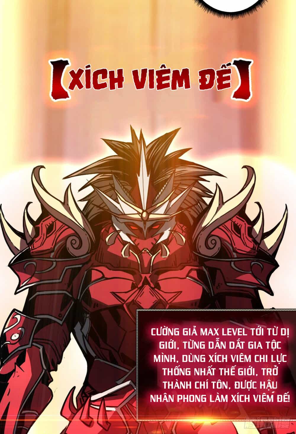 Vừa Chơi Đã Có Tài Khoản Vương Giả - Chương 4 - ảnh 31
