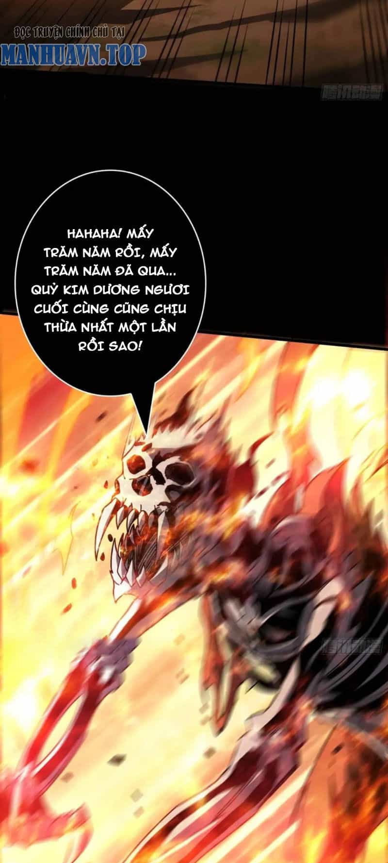 Vừa Chơi Đã Có Tài Khoản Vương Giả - Chương 395 - ảnh 22