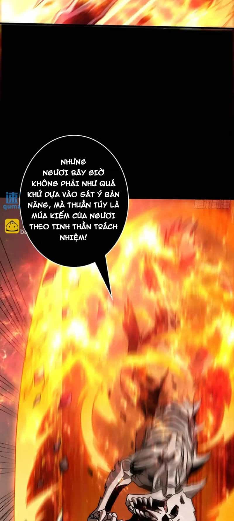 Vừa Chơi Đã Có Tài Khoản Vương Giả - Chương 395 - ảnh 23