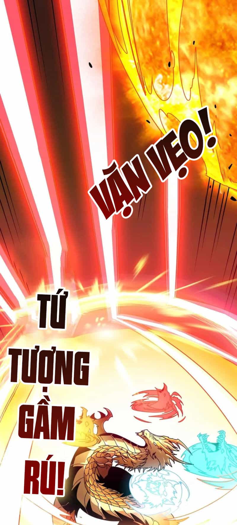 Vừa Chơi Đã Có Tài Khoản Vương Giả - Chương 398 - ảnh 39