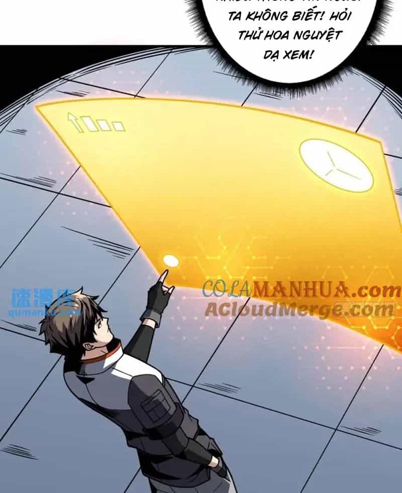 Vừa Chơi Đã Có Tài Khoản Vương Giả - Chương 402 - ảnh 12
