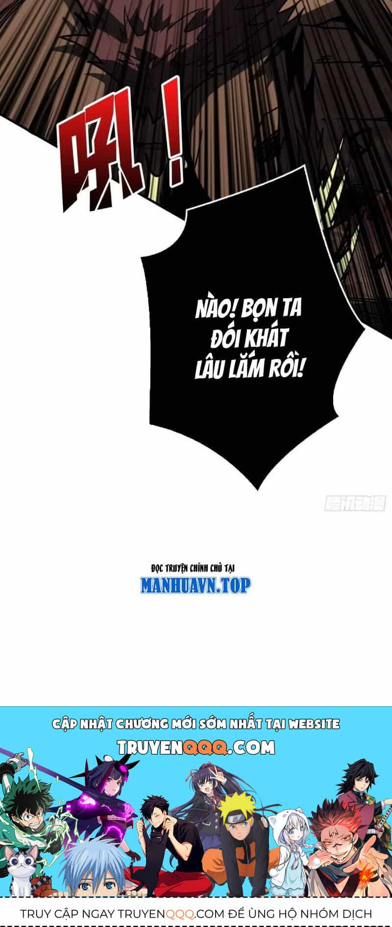 Vừa Chơi Đã Có Tài Khoản Vương Giả - Chương 405 - ảnh 40