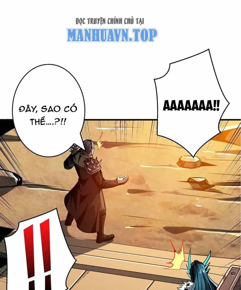 Vừa Chơi Đã Có Tài Khoản Vương Giả - Chương 406 - ảnh 34