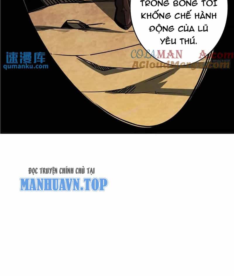 Vừa Chơi Đã Có Tài Khoản Vương Giả - Chương 406 - ảnh 70