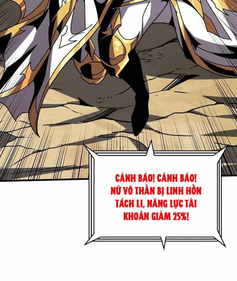 Vừa Chơi Đã Có Tài Khoản Vương Giả - Chương 408 - ảnh 54