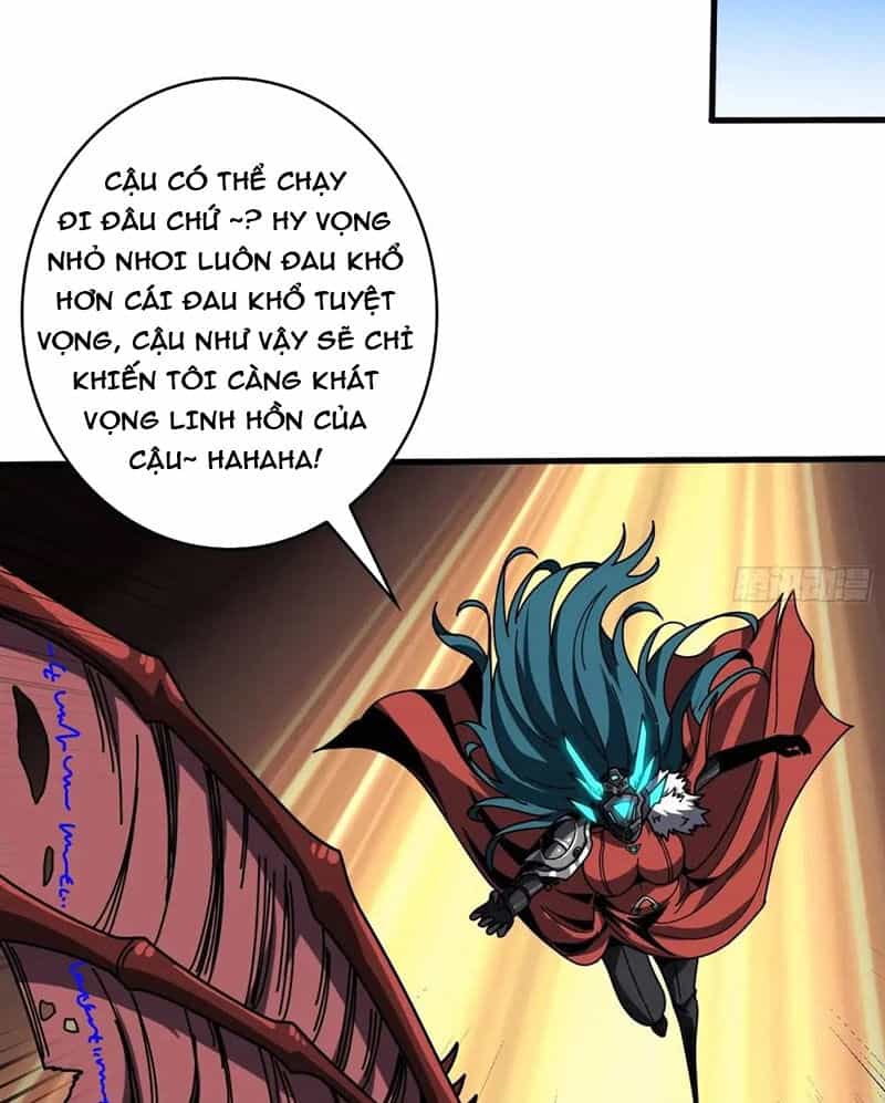 Vừa Chơi Đã Có Tài Khoản Vương Giả - Chương 408 - ảnh 83