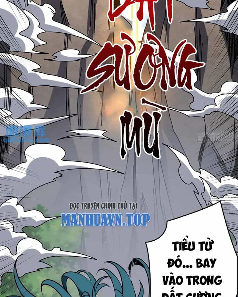 Vừa Chơi Đã Có Tài Khoản Vương Giả - Chương 408 - ảnh 93