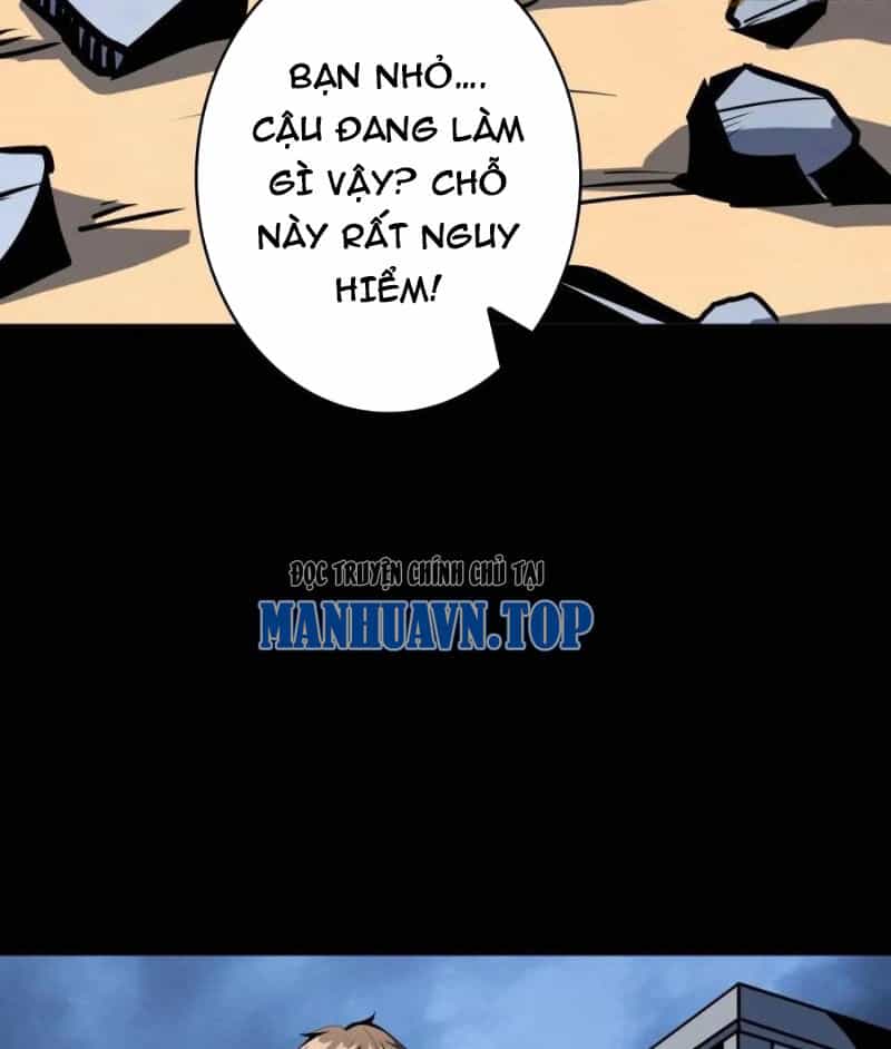 Vừa Chơi Đã Có Tài Khoản Vương Giả - Chương 413 - ảnh 56