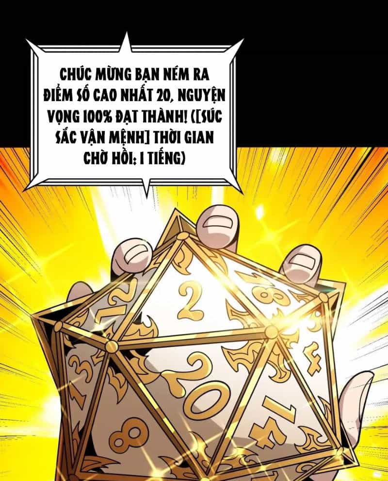 Vừa Chơi Đã Có Tài Khoản Vương Giả - Chương 414 - ảnh 53