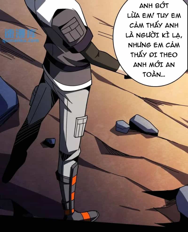 Vừa Chơi Đã Có Tài Khoản Vương Giả - Chương 414 - ảnh 62
