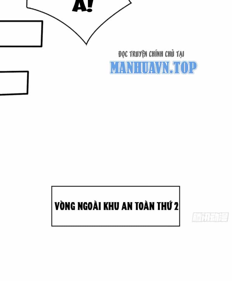 Vừa Chơi Đã Có Tài Khoản Vương Giả - Chương 417 - ảnh 25