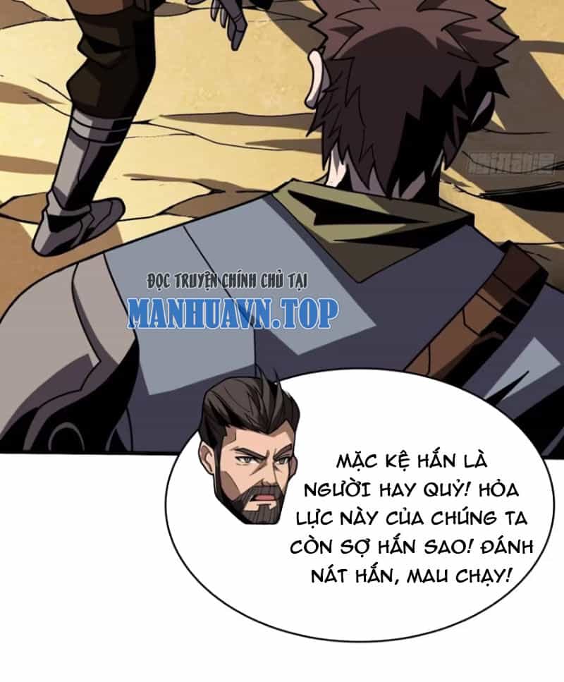 Vừa Chơi Đã Có Tài Khoản Vương Giả - Chương 417 - ảnh 73