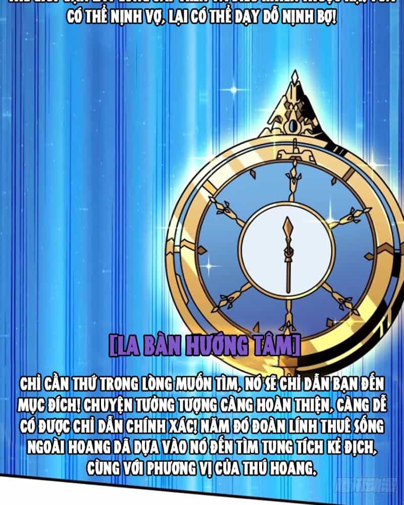 Vừa Chơi Đã Có Tài Khoản Vương Giả - Chương 417 - ảnh 89