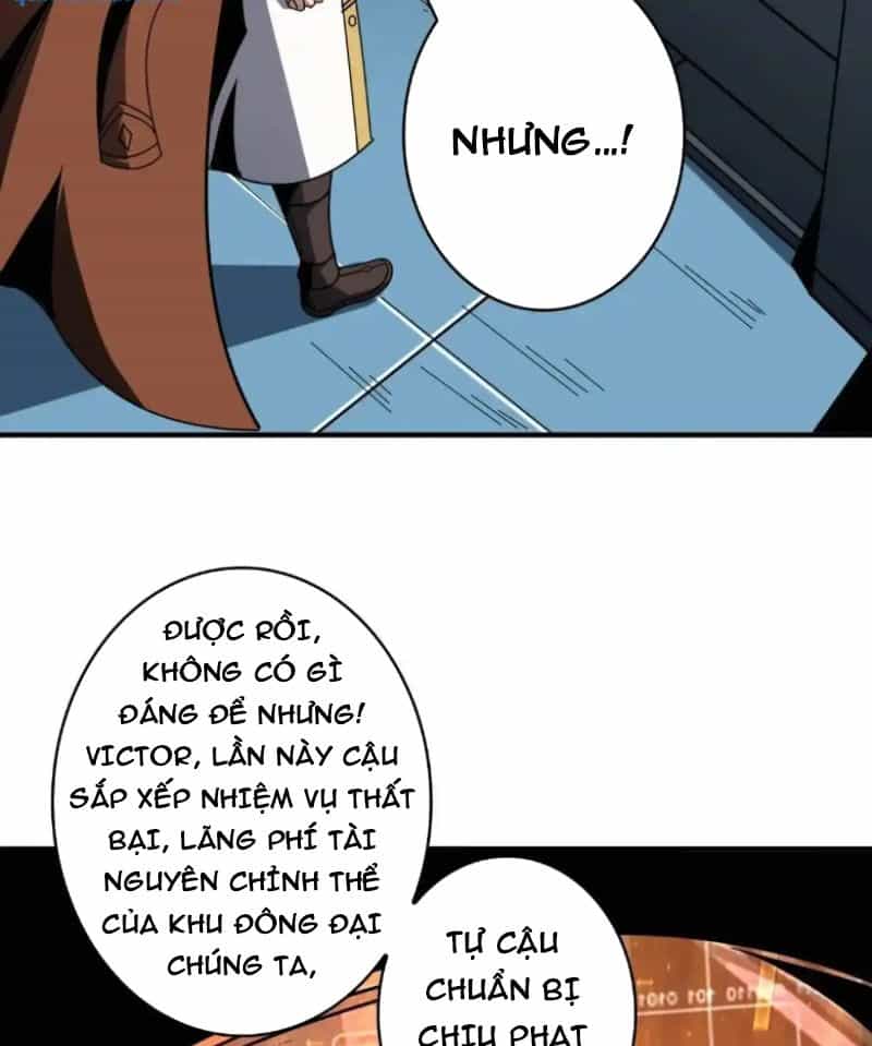 Vừa Chơi Đã Có Tài Khoản Vương Giả - Chương 418 - ảnh 15