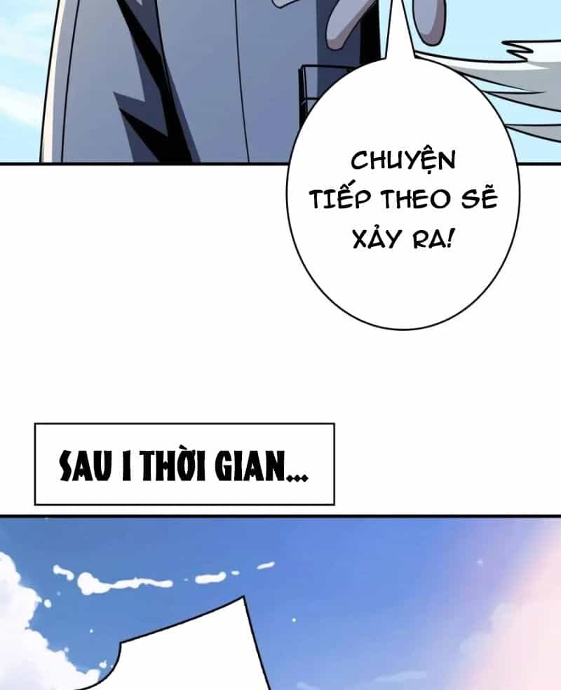 Vừa Chơi Đã Có Tài Khoản Vương Giả - Chương 419 - ảnh 25