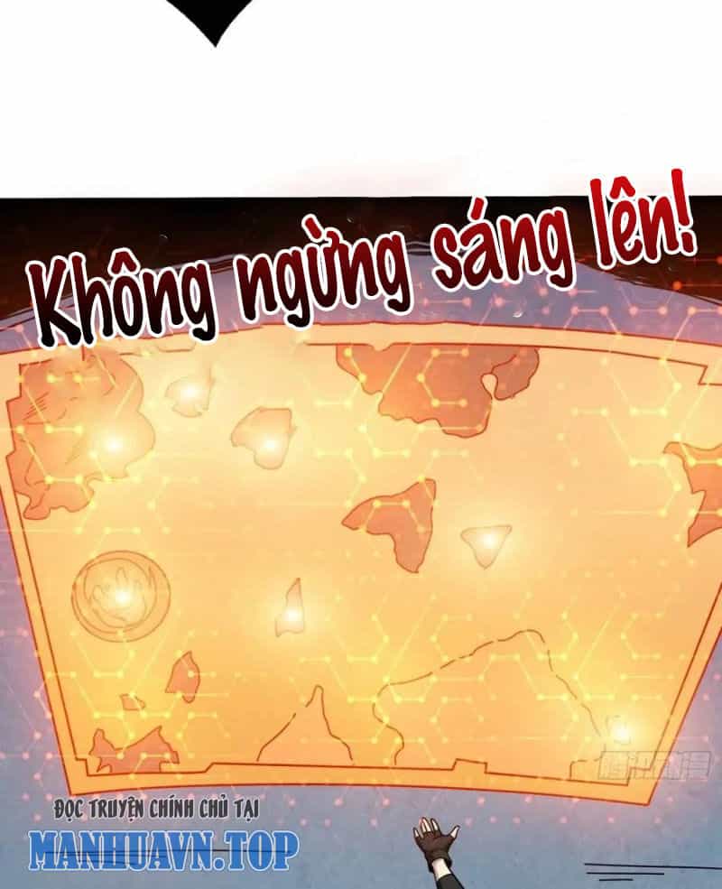 Vừa Chơi Đã Có Tài Khoản Vương Giả - Chương 419 - ảnh 75