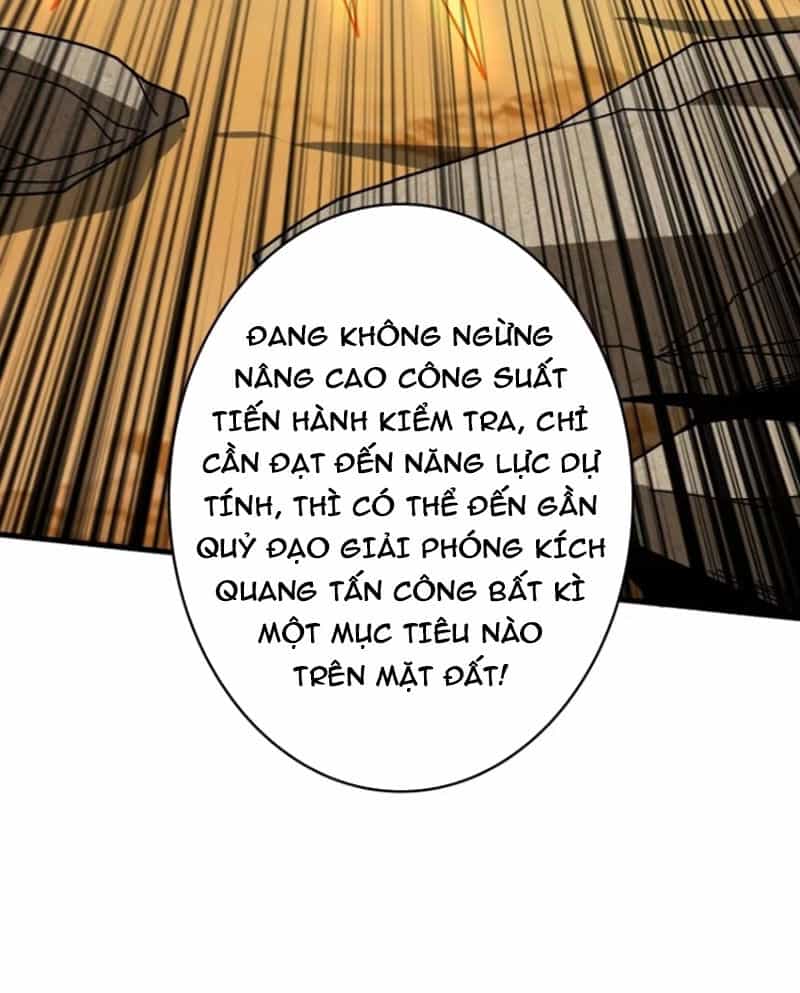 Vừa Chơi Đã Có Tài Khoản Vương Giả - Chương 420 - ảnh 50