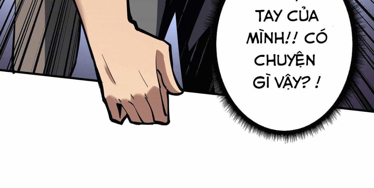 Vừa Chơi Đã Có Tài Khoản Vương Giả - Chương 42 - ảnh 33