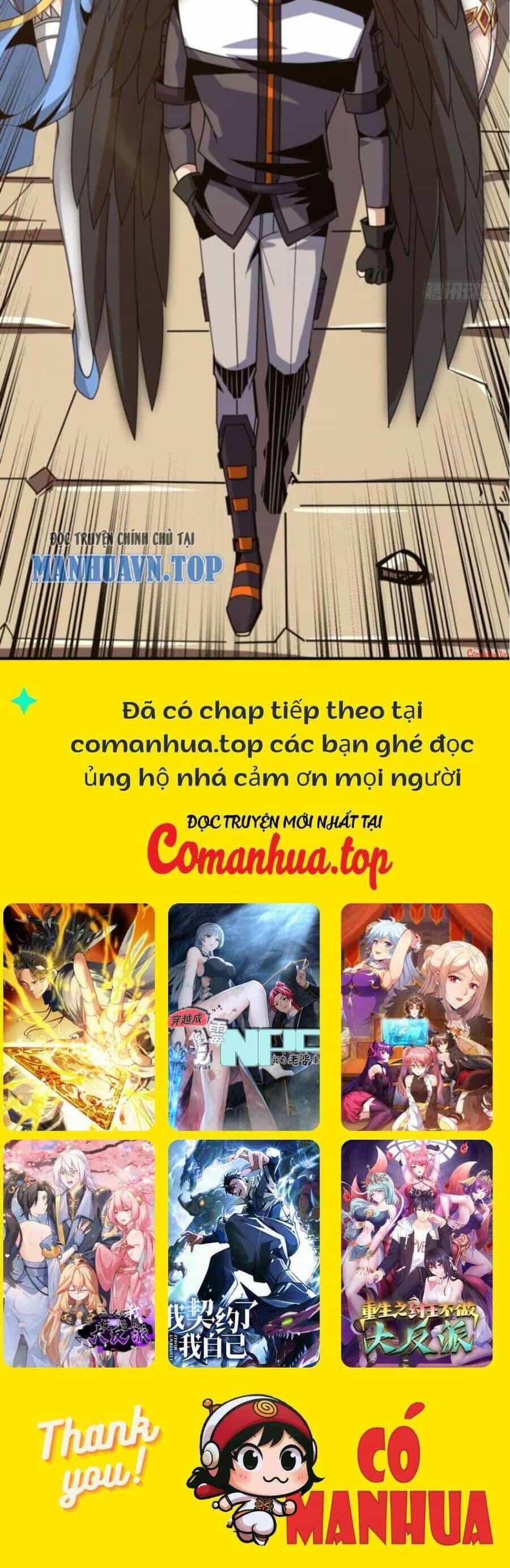 Vừa Chơi Đã Có Tài Khoản Vương Giả - Chương 436 - ảnh 23