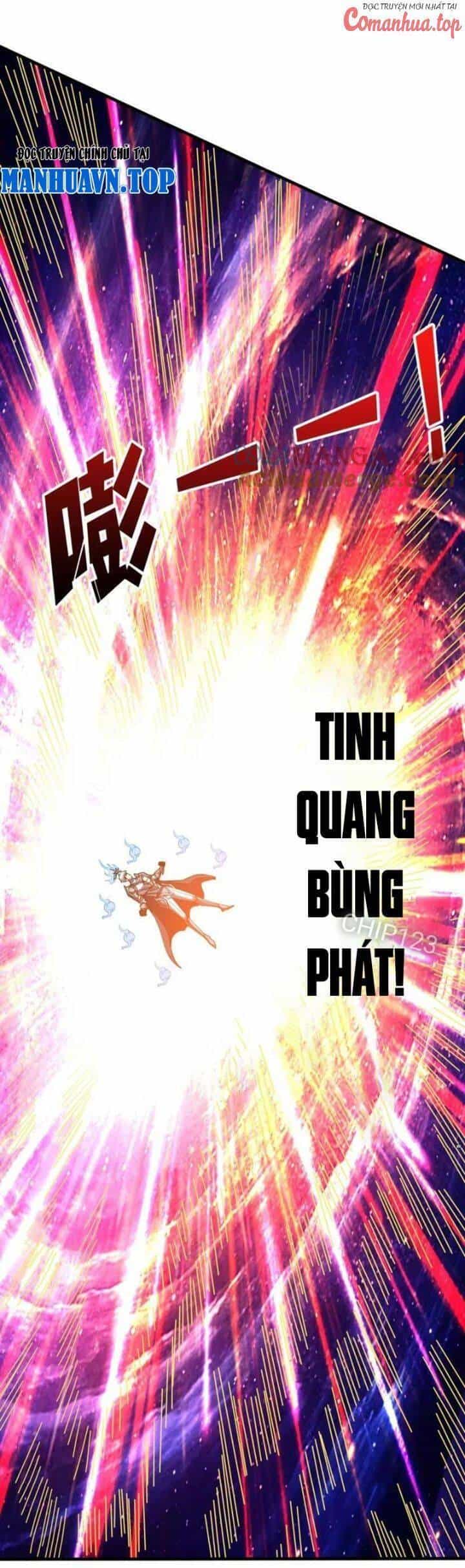 Vừa Chơi Đã Có Tài Khoản Vương Giả - Chương 468 - ảnh 24