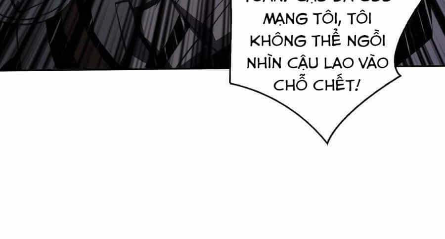 Vừa Chơi Đã Có Tài Khoản Vương Giả - Chương 47 - ảnh 31