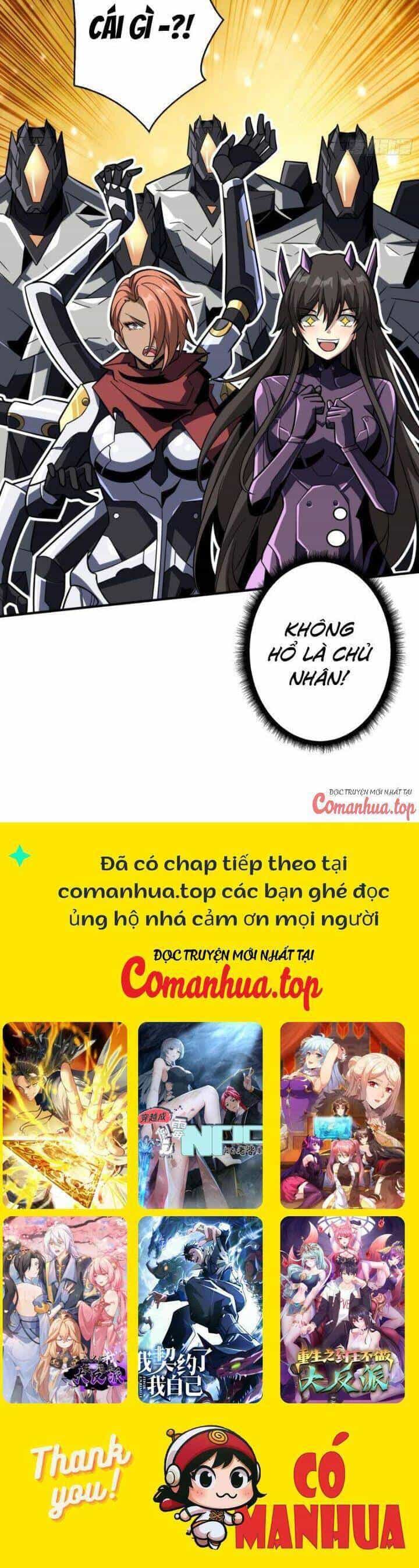 Vừa Chơi Đã Có Tài Khoản Vương Giả - Chương 477 - ảnh 26