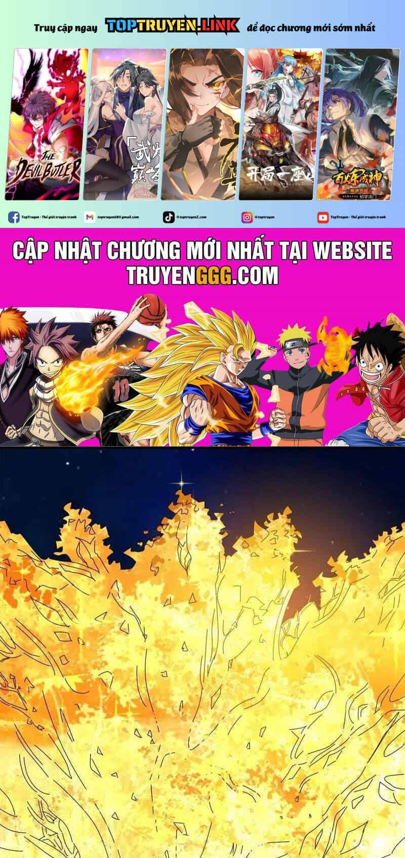 Vừa Chơi Đã Có Tài Khoản Vương Giả - Chương 480 - ảnh 2