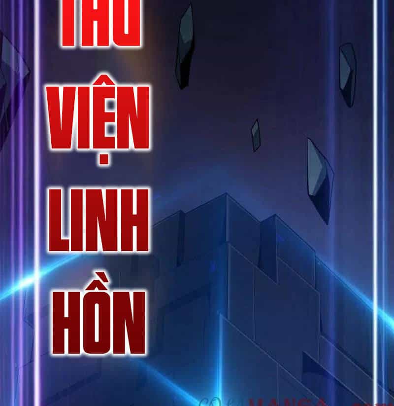 Vừa Chơi Đã Có Tài Khoản Vương Giả - Chương 480 - ảnh 50
