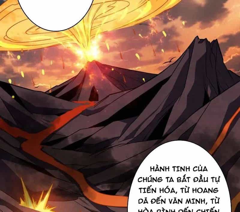 Vừa Chơi Đã Có Tài Khoản Vương Giả - Chương 481 - ảnh 14