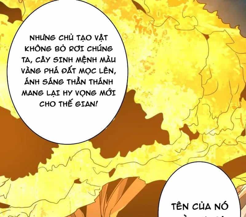 Vừa Chơi Đã Có Tài Khoản Vương Giả - Chương 481 - ảnh 18