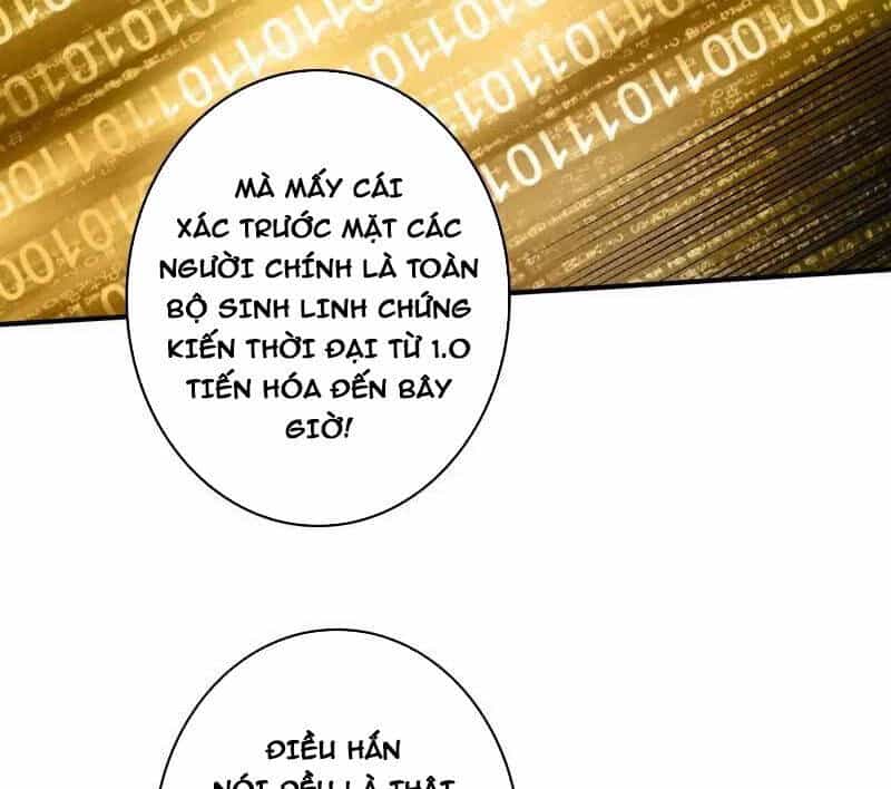 Vừa Chơi Đã Có Tài Khoản Vương Giả - Chương 481 - ảnh 24