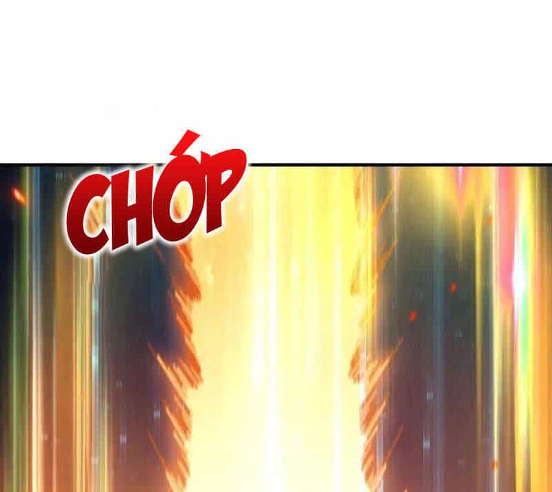 Vừa Chơi Đã Có Tài Khoản Vương Giả - Chương 481 - ảnh 70