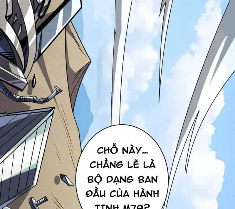 Vừa Chơi Đã Có Tài Khoản Vương Giả - Chương 481 - ảnh 74