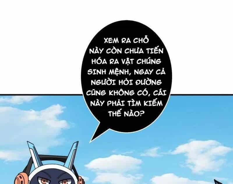 Vừa Chơi Đã Có Tài Khoản Vương Giả - Chương 481 - ảnh 78