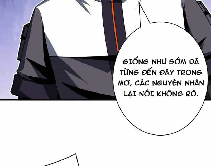 Vừa Chơi Đã Có Tài Khoản Vương Giả - Chương 481 - ảnh 82