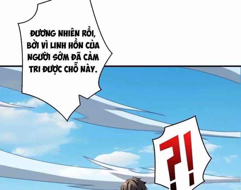 Vừa Chơi Đã Có Tài Khoản Vương Giả - Chương 481 - ảnh 83