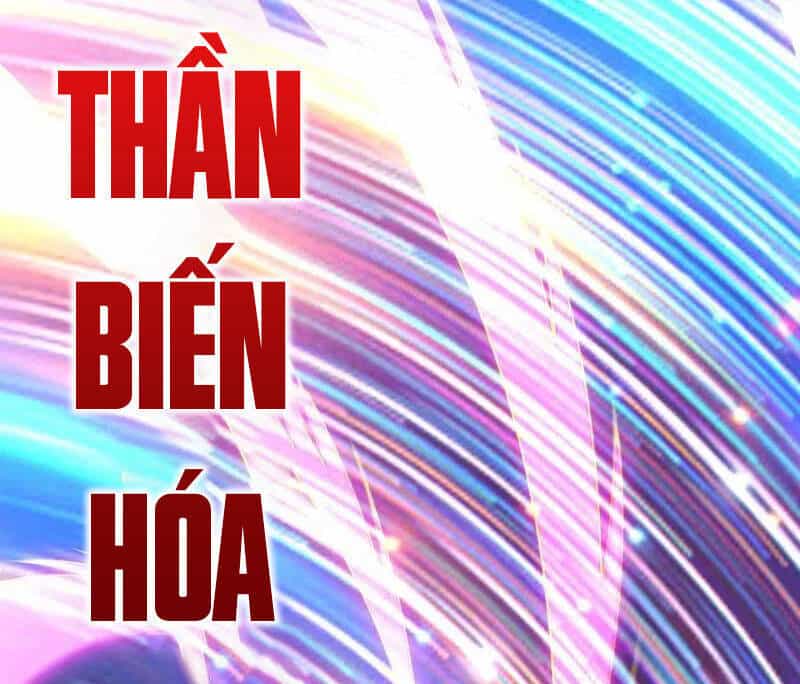 Vừa Chơi Đã Có Tài Khoản Vương Giả - Chương 482 - ảnh 50
