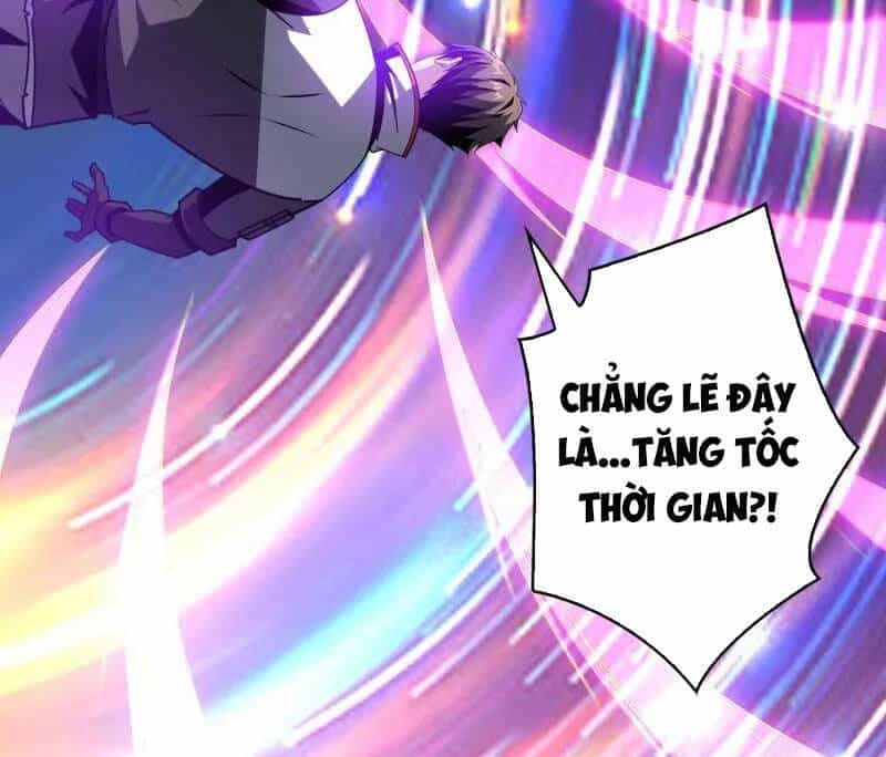 Vừa Chơi Đã Có Tài Khoản Vương Giả - Chương 482 - ảnh 52
