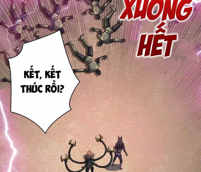 Vừa Chơi Đã Có Tài Khoản Vương Giả - Chương 482 - ảnh 69