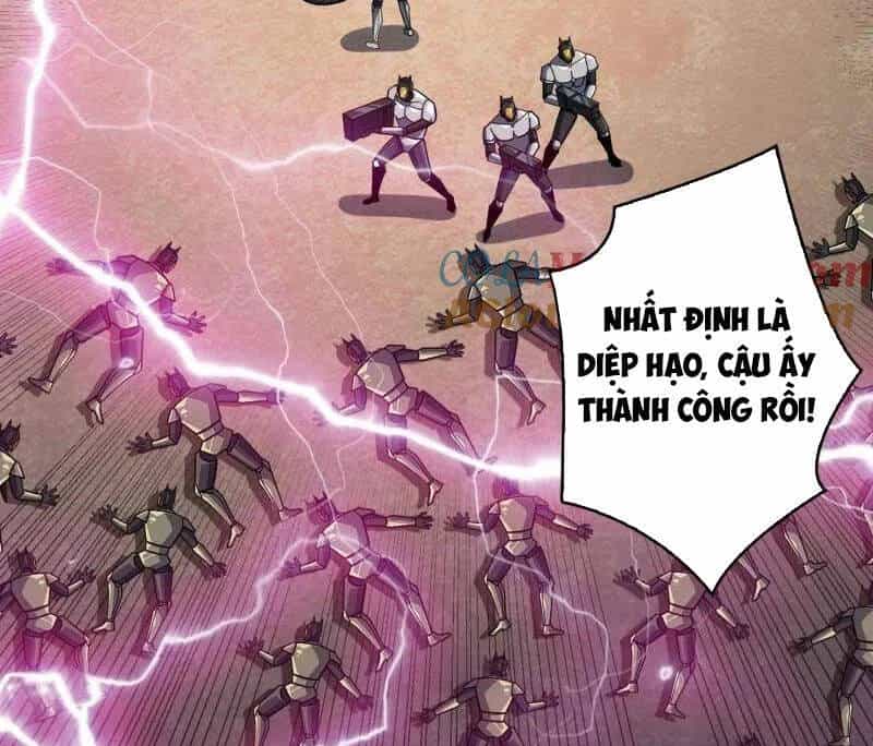 Vừa Chơi Đã Có Tài Khoản Vương Giả - Chương 482 - ảnh 70