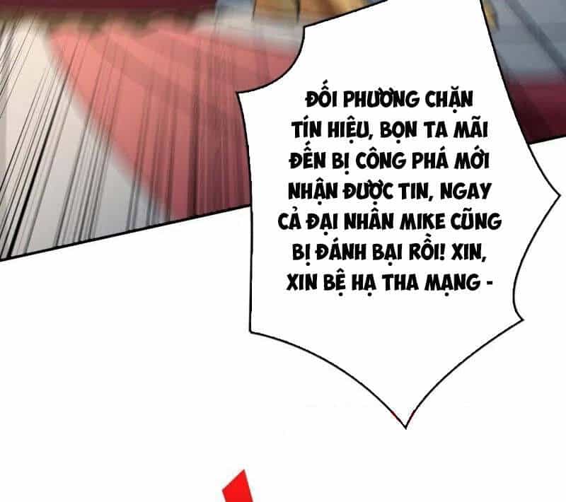 Vừa Chơi Đã Có Tài Khoản Vương Giả - Chương 483 - ảnh 16