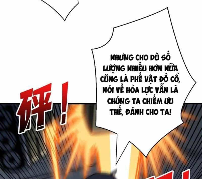Vừa Chơi Đã Có Tài Khoản Vương Giả - Chương 483 - ảnh 40
