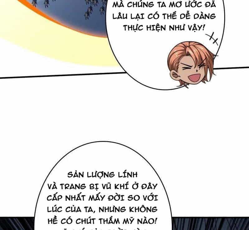 Vừa Chơi Đã Có Tài Khoản Vương Giả - Chương 483 - ảnh 47