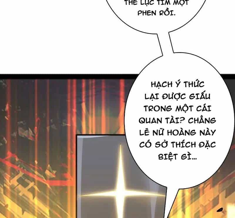 Vừa Chơi Đã Có Tài Khoản Vương Giả - Chương 483 - ảnh 57