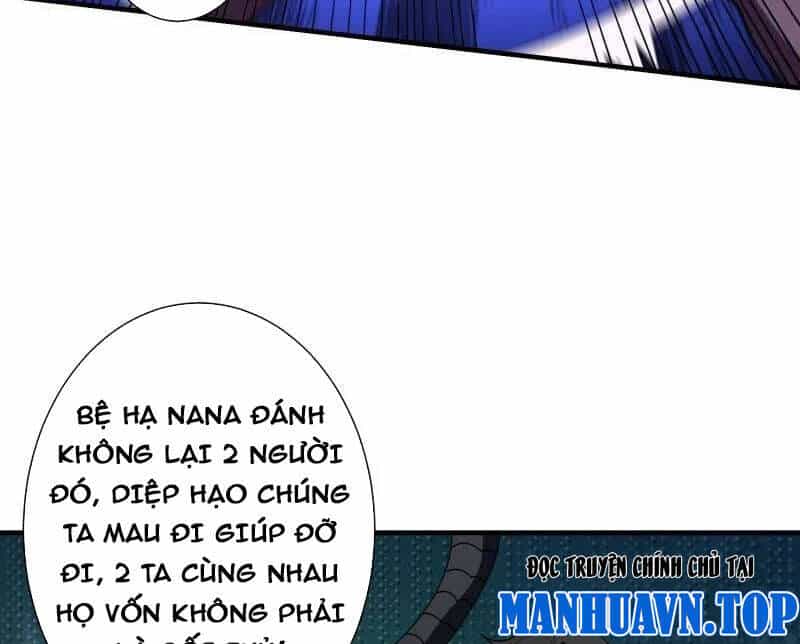 Vừa Chơi Đã Có Tài Khoản Vương Giả - Chương 483 - ảnh 87