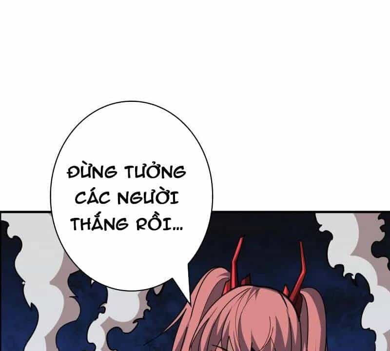 Vừa Chơi Đã Có Tài Khoản Vương Giả - Chương 484 - ảnh 101