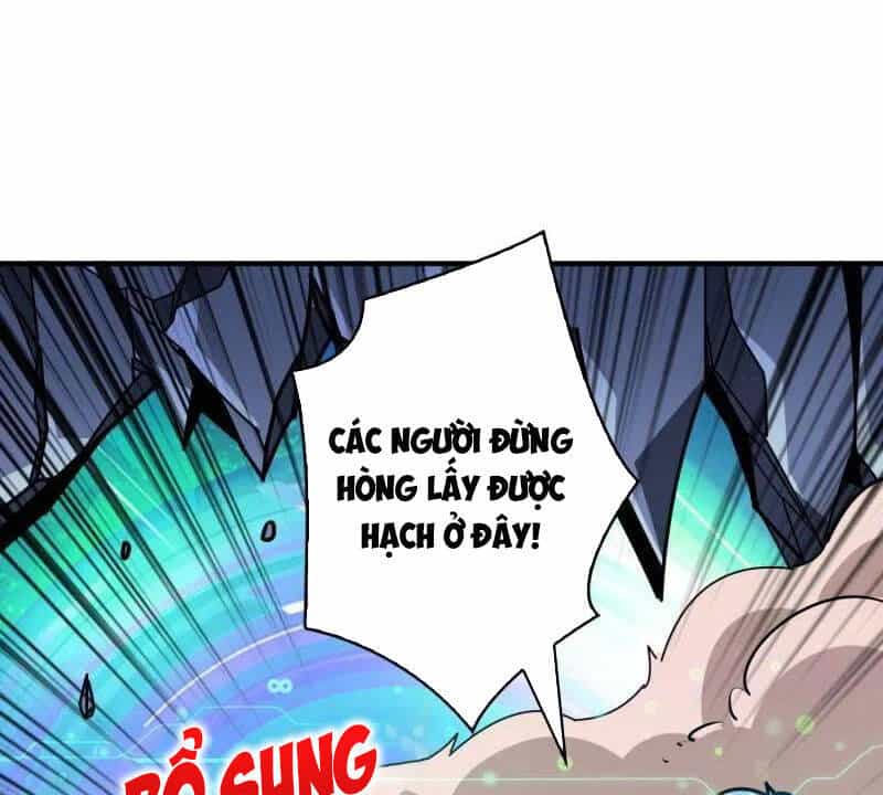 Vừa Chơi Đã Có Tài Khoản Vương Giả - Chương 484 - ảnh 106