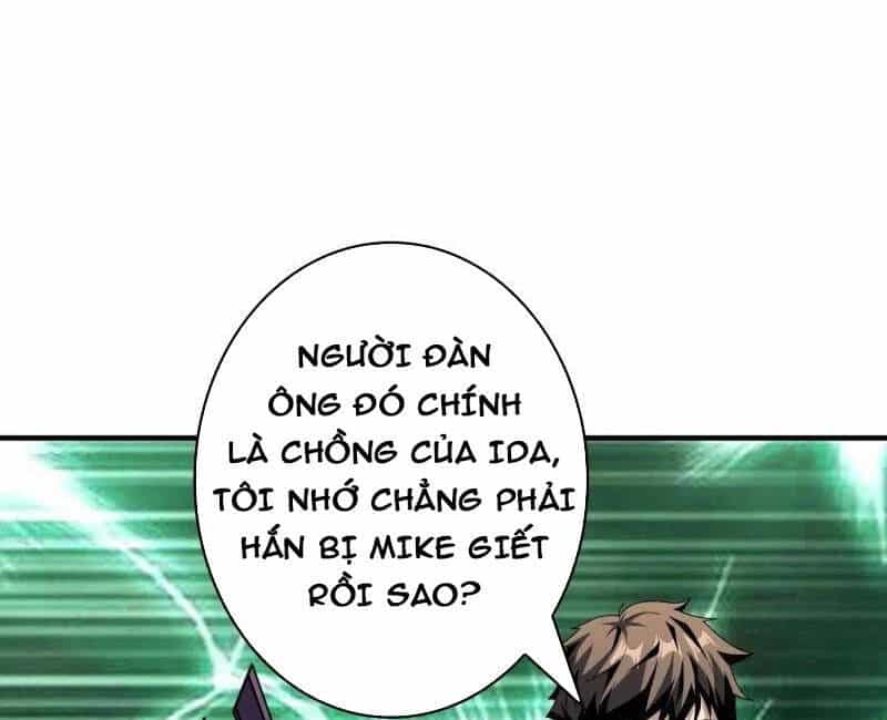Vừa Chơi Đã Có Tài Khoản Vương Giả - Chương 484 - ảnh 132