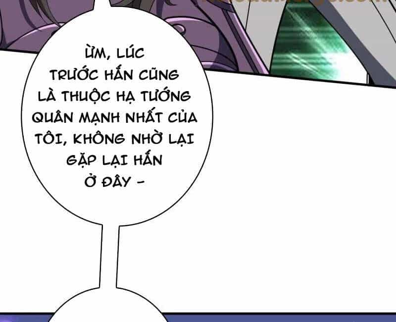 Vừa Chơi Đã Có Tài Khoản Vương Giả - Chương 484 - ảnh 134