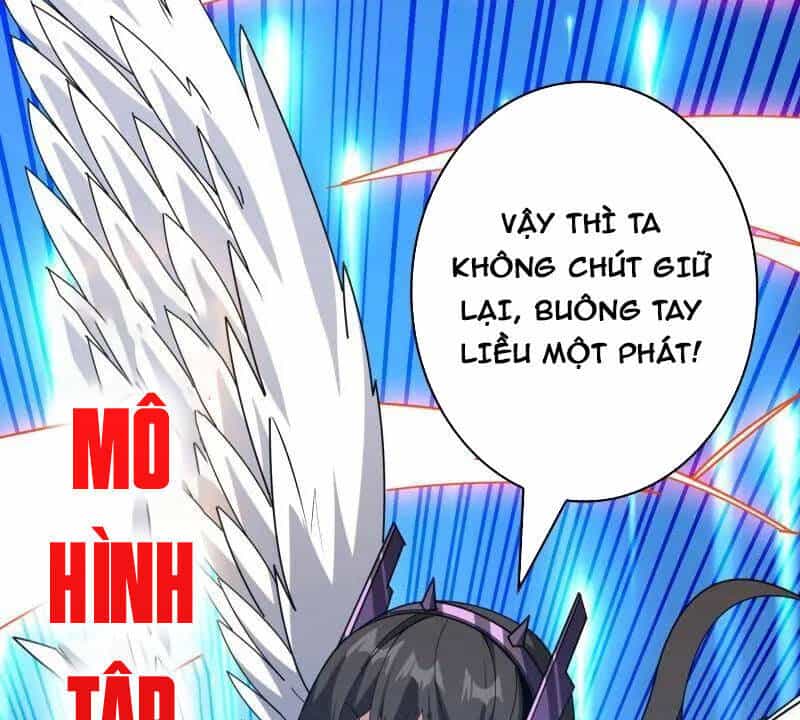 Vừa Chơi Đã Có Tài Khoản Vương Giả - Chương 484 - ảnh 75